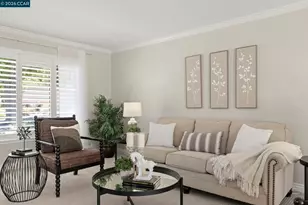 1209 Oakmont Dr, Walnut Creek, CA 94595 - Photo 9