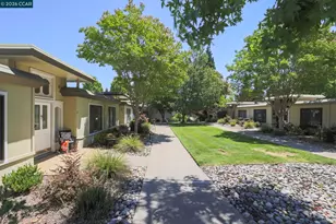 1209 Oakmont Dr, Walnut Creek, CA 94595 - Photo 3