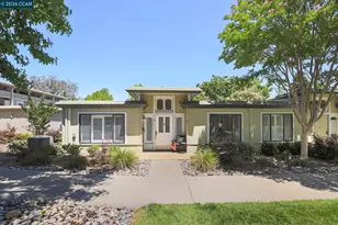 1209 Oakmont Dr, Walnut Creek, CA 94595 - Photo 1