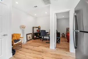 3035 Logan St, Oakland, CA 94601 - Photo 41