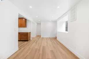 3035 Logan St, Oakland, CA 94601 - Photo 21