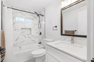 3035 Logan St, Oakland, CA 94601 - Photo 37