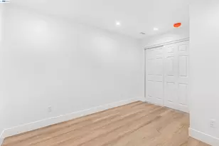 3035 Logan St, Oakland, CA 94601 - Photo 31