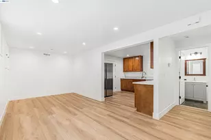 3035 Logan St, Oakland, CA 94601 - Photo 17