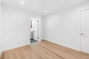 3035 Logan St, Oakland, CA 94601 - Photo 33