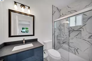 3035 Logan St, Oakland, CA 94601 - Photo 11