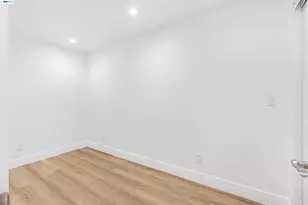 3035 Logan St, Oakland, CA 94601 - Photo 29