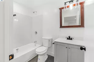 3035 Logan St, Oakland, CA 94601 - Photo 35