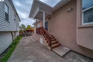 3035 Logan St, Oakland, CA 94601 - Photo 3