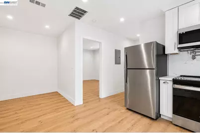 3035 Logan St, Oakland, CA 94601 - Photo 43