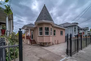 3035 Logan St, Oakland, CA 94601 - Photo 1