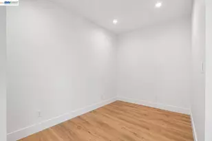 3035 Logan St, Oakland, CA 94601 - Photo 45