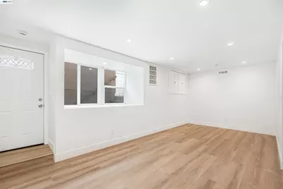 3035 Logan St, Oakland, CA 94601 - Photo 19