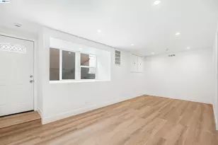 3035 Logan St, Oakland, CA 94601 - Photo 19
