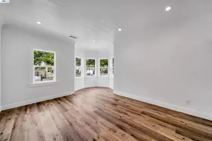 3035 Logan St, Oakland, CA 94601 - Photo 5
