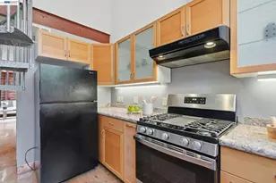 1501 37th Ave, Oakland, CA 94601 - Photo 11