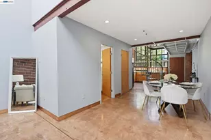 1501 37th Ave, Oakland, CA 94601 - Photo 13