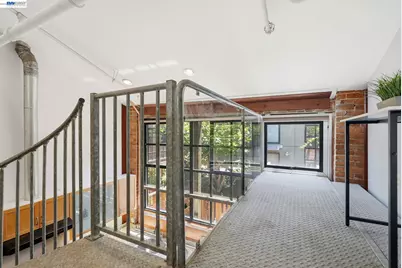 1501 37th Ave #B11, Oakland, CA 94601 - Photo 15