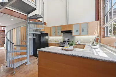 1501 37th Ave #B11, Oakland, CA 94601 - Photo 9