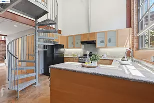 1501 37th Ave, Oakland, CA 94601 - Photo 9