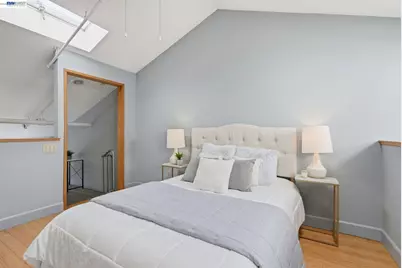 1501 37th Ave #B11, Oakland, CA 94601 - Photo 17