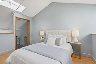 1501 37th Ave, Oakland, CA 94601 - Photo 17