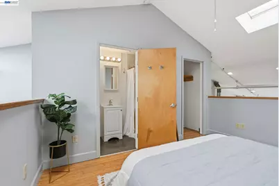 1501 37th Ave #B11, Oakland, CA 94601 - Photo 19