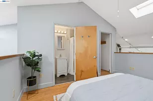 1501 37th Ave, Oakland, CA 94601 - Photo 19