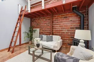 1501 37th Ave, Oakland, CA 94601 - Photo 7
