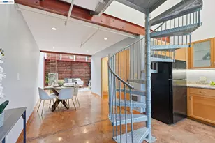 1501 37th Ave, Oakland, CA 94601 - Photo 5