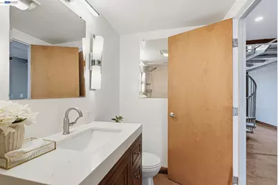 1501 37th Ave #B11, Oakland, CA 94601 - Photo 23