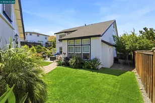 2357 Langton Ct, Vallejo, CA 94591 - Photo 47