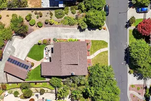 2357 Langton Ct, Vallejo, CA 94591 - Photo 59
