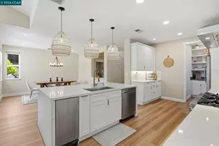 2357 Langton Ct, Vallejo, CA 94591 - Photo 23
