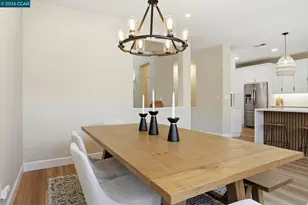 2357 Langton Ct, Vallejo, CA 94591 - Photo 33