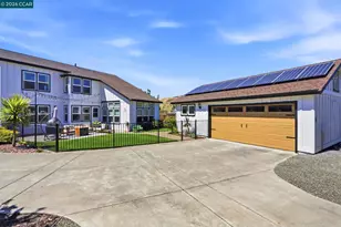 2357 Langton Ct, Vallejo, CA 94591 - Photo 45