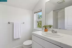 2357 Langton Ct, Vallejo, CA 94591 - Photo 43