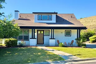 2357 Langton Ct, Vallejo, CA 94591 - Photo 1