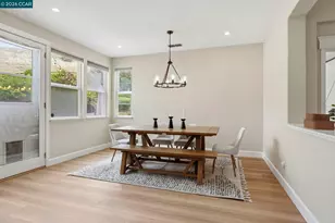 2357 Langton Ct, Vallejo, CA 94591 - Photo 31