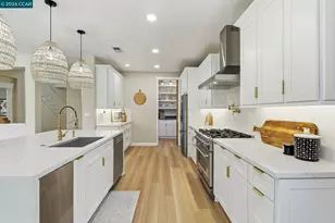 2357 Langton Ct, Vallejo, CA 94591 - Photo 25