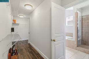 2357 Langton Ct, Vallejo, CA 94591 - Photo 15
