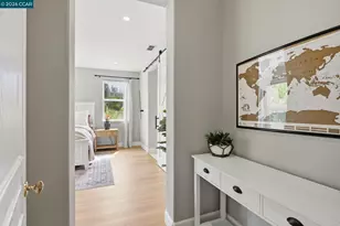 2357 Langton Ct, Vallejo, CA 94591 - Photo 11