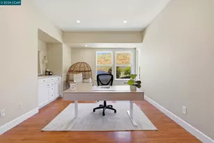 2357 Langton Ct, Vallejo, CA 94591 - Photo 35