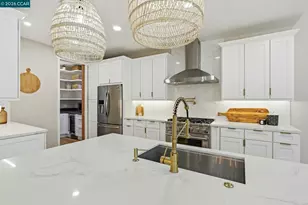 2357 Langton Ct, Vallejo, CA 94591 - Photo 27