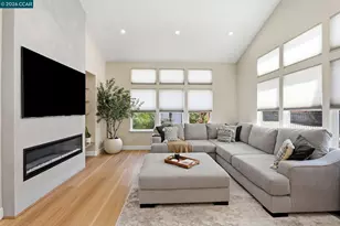 2357 Langton Ct, Vallejo, CA 94591 - Photo 21