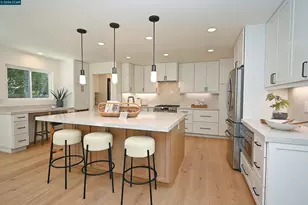 304 Boca Raton Ct, Walnut Creek, CA 94598 - Photo 21