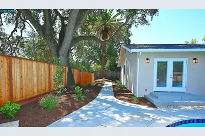 304 Boca Raton Court, Walnut Creek, CA 94598 - Photo 47