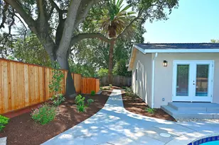 304 Boca Raton Ct, Walnut Creek, CA 94598 - Photo 47