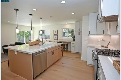 304 Boca Raton Court, Walnut Creek, CA 94598 - Photo 19