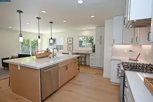304 Boca Raton Ct, Walnut Creek, CA 94598 - Photo 19